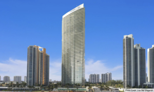 02-Armani-Residences-2020-Building