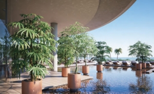 Eighty Seven Park Image