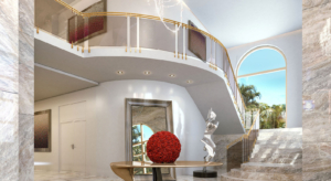 Estates at Acqualina Image