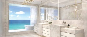 Estates at Acqualina Image