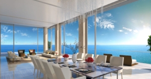 Estates at Acqualina Image