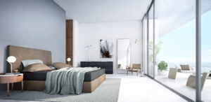 Aston Martin Residences Image