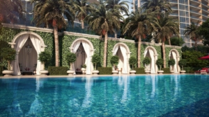 Estates at Acqualina Image