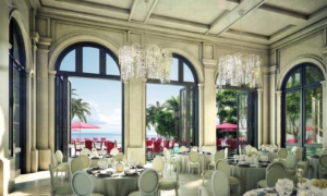 Estates at Acqualina Image