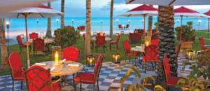 Estates at Acqualina Image