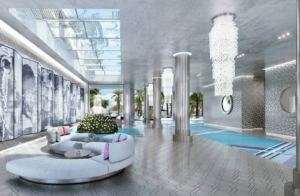 Estates at Acqualina Image