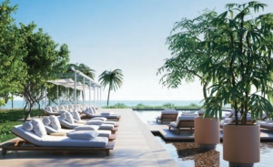 Eighty Seven Park Image