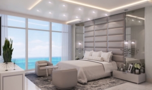 Adagio Ft. Lauderdale Beach Image