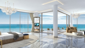 Estates at Acqualina Image