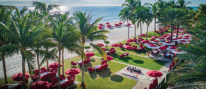 Estates at Acqualina Image