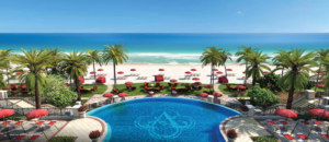 Estates at Acqualina Image