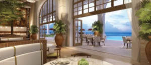 Estates at Acqualina Image