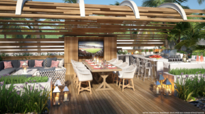 Paramount Miami Worldcenter image