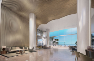 Turnberry ocean club image