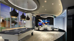 Paramount Miami Worldcenter image