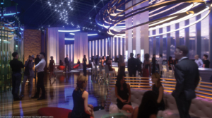 Paramount Miami Worldcenter image