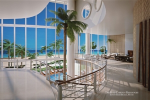 Ritz Carlton Residences Sunny Isles image