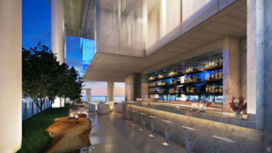 Turnberry ocean club image