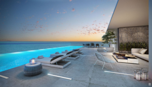 Turnberry ocean club image