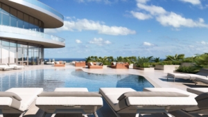 Brickell Flatiron Image