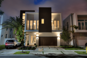 Mansions at Doral Image