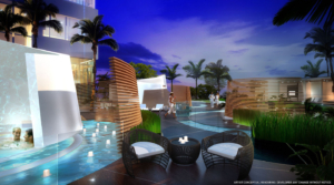 Paramount Miami Worldcenter image