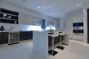 Mansions at Doral Image