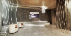Brickell Flatiron Image