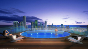 Paramount Miami Worldcenter image