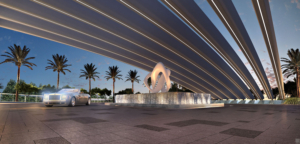 Turnberry ocean club image