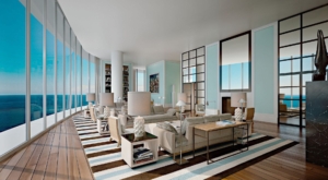 Ritz Carlton Residences Sunny Isles image