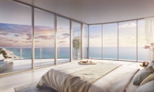 Ritz Carlton Residences Sunny Isles image