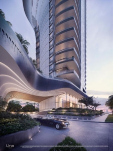 Una Brickell image