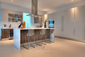 Mansions at Doral Image