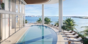 Una Brickell image