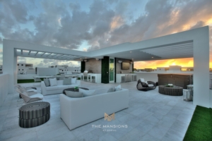Mansions at Doral Image