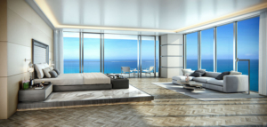 Turnberry ocean club image