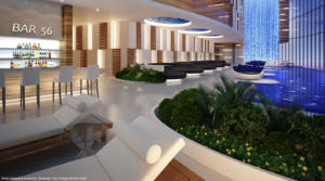Paramount Miami Worldcenter image