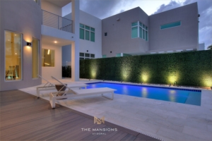 Mansions at Doral Image