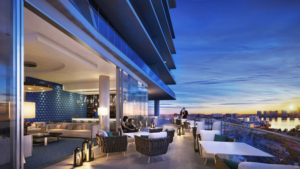 Turnberry ocean club image