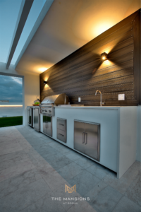 Mansions at Doral Image