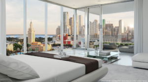 Paramount Miami Worldcenter image