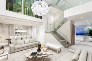 Mansions at Doral Image