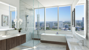 Paramount Miami Worldcenter image