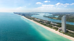 Ritz Carlton Residences Sunny Isles image