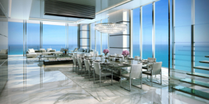 Turnberry ocean club image