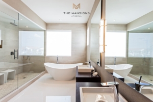 Mansions at Doral Image
