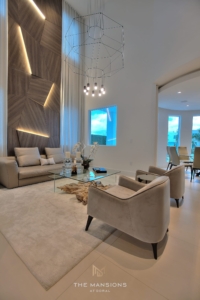 Mansions at Doral Image