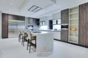 Mansions at Doral Image