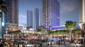 Paramount Miami Worldcenter image